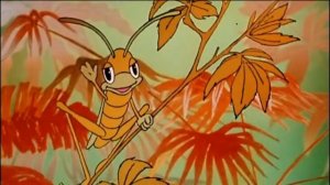 ?? Улыбайтесь, господа! Улыбайтесь!!! +От улыбки станет всем светлей!!! ???????☀️?❄️???????❤️