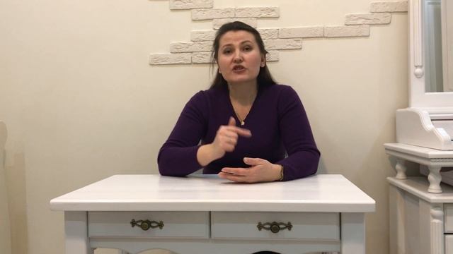 Как приучить ребёнка к горшку