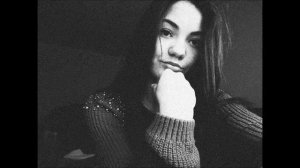 Алый закат   Адлер Коцба & Рустам Нахушев