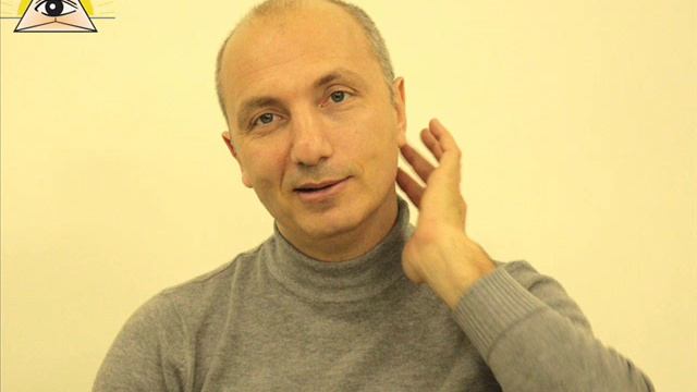 Kas yra sazine смотреть онлайн