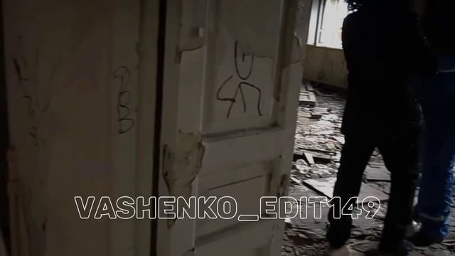 Антон издевается над фотографом, угрожая ему ценным для него человеком! смотреть онлайн