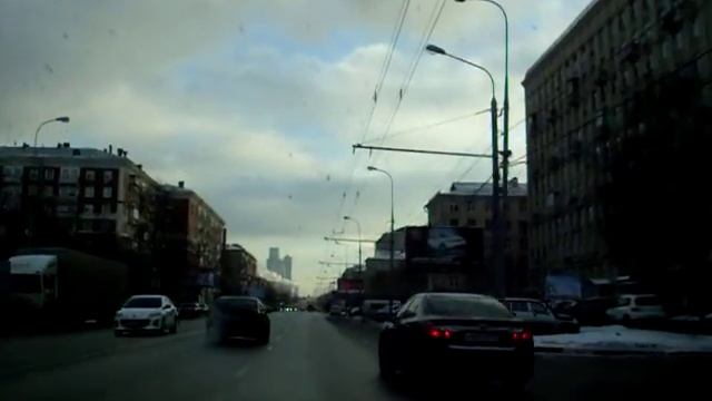 Куусинена ул , д 11 4540а ВИДЕО смотреть онлайн