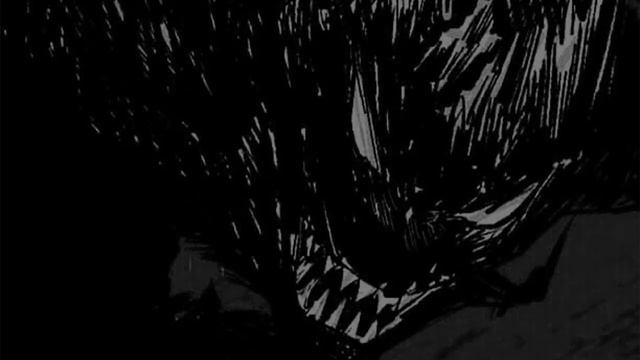 ЛУЧШИЙ ФОНК МИКС 2023 + 𝚂𝙸𝙽𝙻𝚅𝙽𝙶 - 𝙿𝙷𝙾𝙽𝙺 𝙷𝙾𝚄𝚂𝙴 𝙼𝙸𝚇 смотреть онлайн