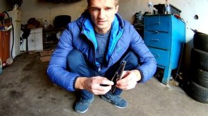 Какие дворники выбрать на Зиму - Каркасные или Бескаркасные?