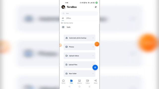Terabox App Kaise Use Kare 2022 || How To Use Terabox App || Terabox Cloud Storage Review смотреть онлайн