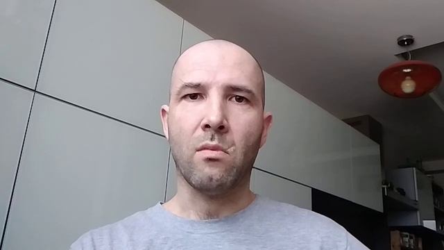 Можно ли верить людям? смотреть онлайн