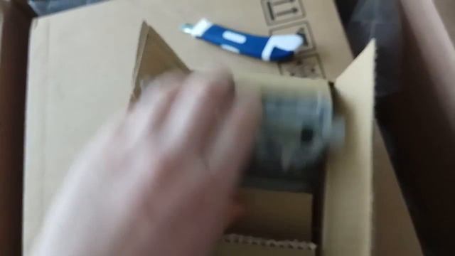 Пришли фары из штатов на Тахо коротыша смотреть онлайн