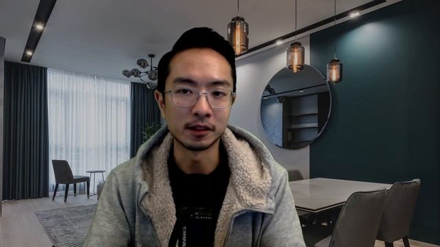 5 Python Project Ideas смотреть онлайн