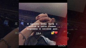 ❤ ЦЫГАНСКАЯ ПЕСНЯ 2023 БЕЗ ТЕБЯ НЕ МОГУ ??