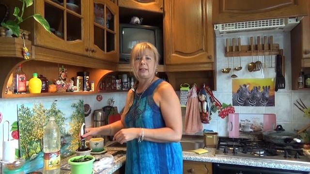 КАК ЗАСТАВИТЬ ЦВЕСТИ ФИАЛКИ | Arina Belaja смотреть онлайн