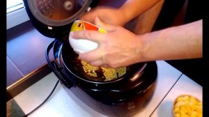 ГОРОХОВЫЙ СУП РЕЦЕПТ,ГОРОХОВЫЙ СУП В МУЛЬТИВАРКЕ