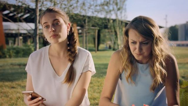 beeline обзор смартфона смотреть онлайн