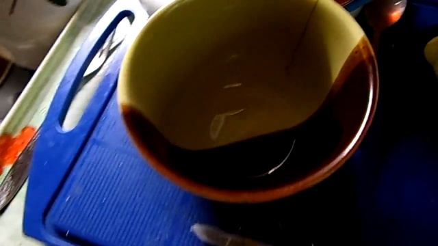 Как готовить чай - урок 1 Ингридиенты. смотреть онлайн