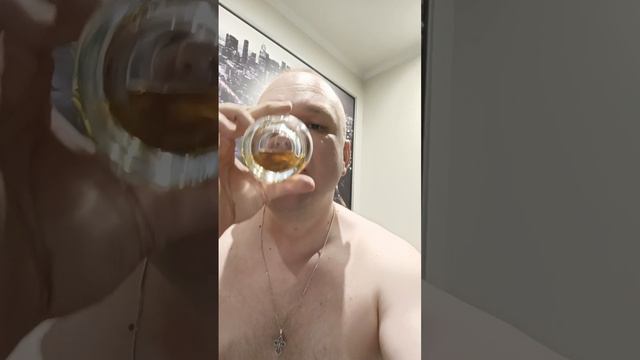 Дегустация коньяка)))