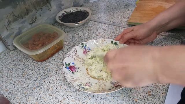 Сделай Сам для Красоты