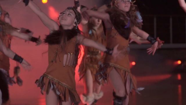 BIZON AWARDS | PROMO | NOVEMBER 30, 2018 смотреть онлайн