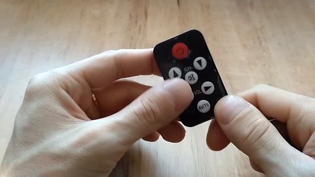 Ремонтные Историки