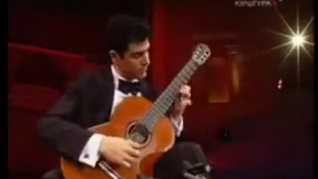 Балалар Өнер мектебі гитара сыныбына оқушыларды қабылдайды смотреть онлайн