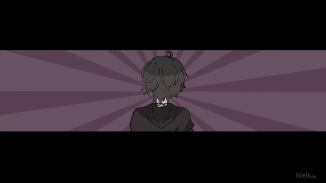 「OC」Sweet Time | Animation Meme смотреть онлайн