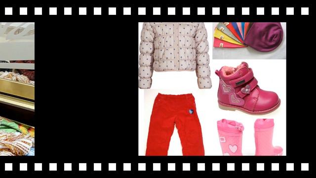 Мою. Одеваю. Гуляю. Федя Ракета. Енот