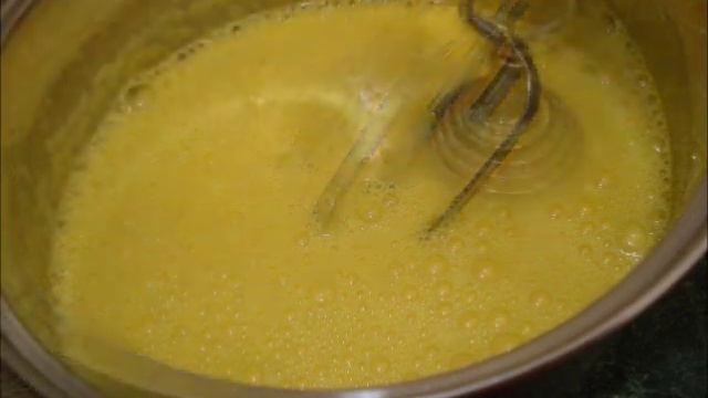 Игровой Мир