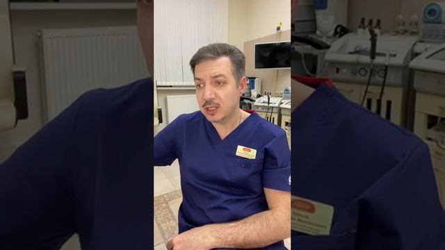 Скапливается слизь в носоглотке смотреть онлайн