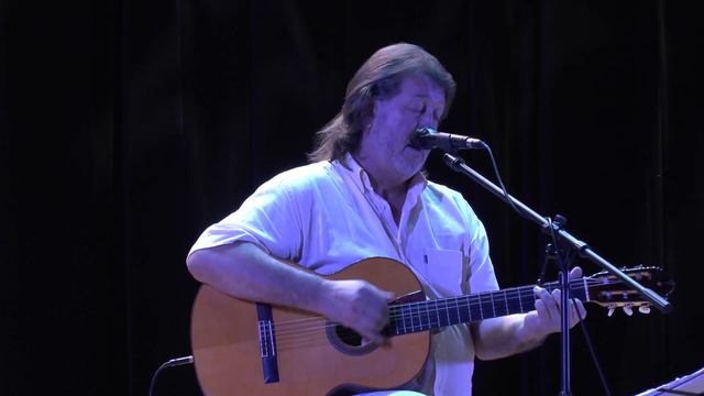 (1) О.Митяев, Снегири, 23.08.14 смотреть онлайн