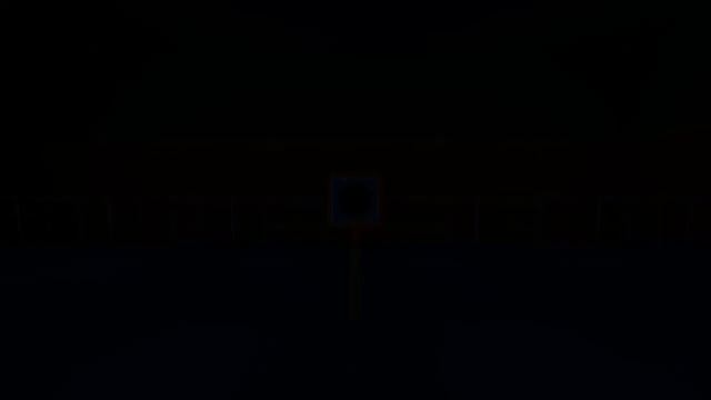 The Stanley Parable. Игровая концовка смотреть онлайн