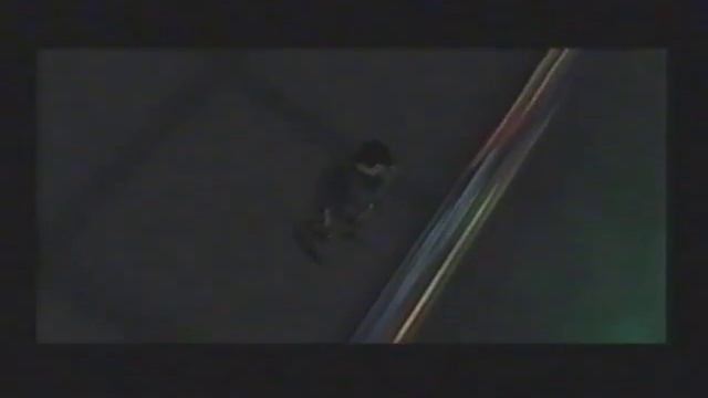 Syphon Filter - PS1 - Level 20 - Missile Silo (final mission with ending) смотреть онлайн