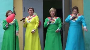 Мы с тобой встречались ночью у реки