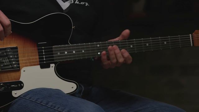 Fender Custom Shop 2020 Collection | Fender Custom Shop | Fender смотреть онлайн