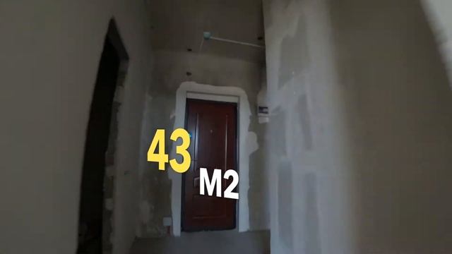 Купить квартиру в краснодаре.Переезд в Краснодар. жк Аквамарин Краснодар. АСК Краснодар. смотреть онлайн