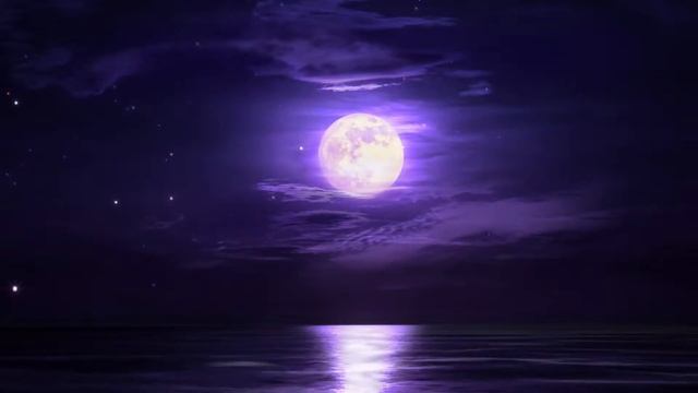 Глубокое исцеление Чудо-медитация Музыка 528 Гц Медитативная расслабляющая музыка Успокаивающее смотреть онлайн