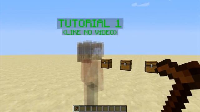 TUTORIAL- MOD CUSTOM NPC: O BÁSICO EP.1 смотреть онлайн