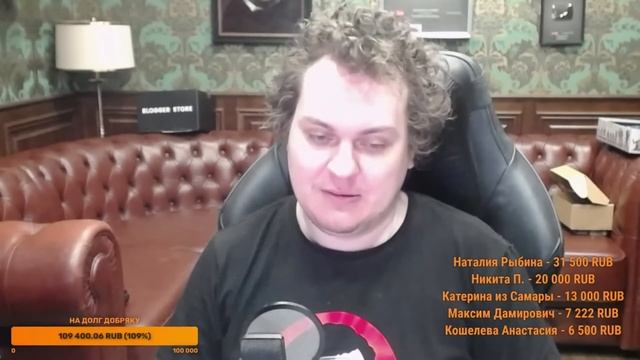 ХОВАНСКИЙ ПРО РУССКИЙ МЕНТАЛИТЕТ смотреть онлайн