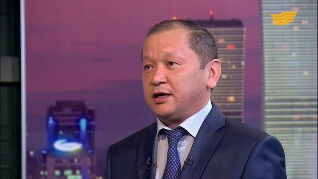 «Важно знать». О реализации Программы развития продуктвной занятости и массового предпринимательств смотреть онлайн