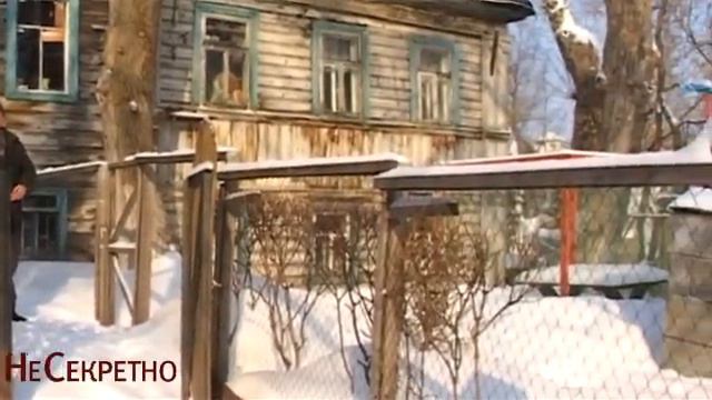 Под бульдозер его! смотреть онлайн