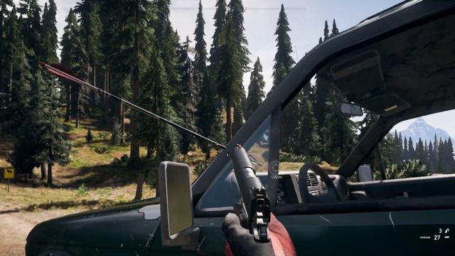 far cry amazing graphic #trending #gaming #games #farcry #pcgaming #ajjubhai #nitin-2204 смотреть онлайн