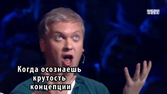 В такое ты еще не играл! | Before Your Eyes | Мнение Жены Геймера смотреть онлайн