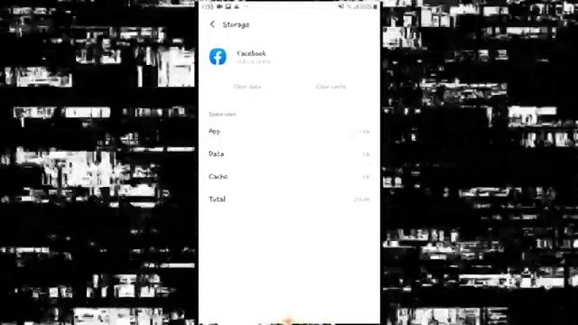 How To Get Facebook New Care React In Just 2 Minutes. Enable Care React In Facebook. New Reaction смотреть онлайн