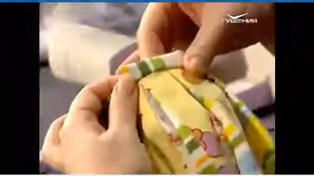 ТВОРЧЕСКАЯ МАСТЕРСКАЯ:"NEONILLA ANUFRIENKO " смотреть онлайн