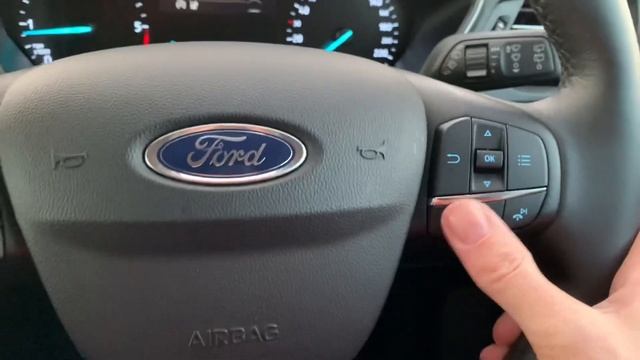 For sale - Ford Focus Titanium TDCi review - #fordfocus #review #forsale смотреть онлайн