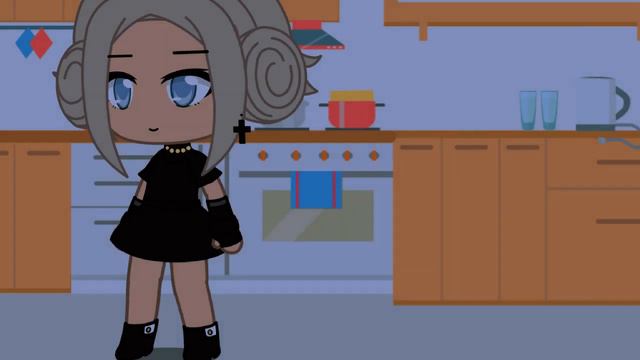 •[×]•меме•[×]•:с днём рождения мама•[×]•|простите что так рано|•[спокойно ночи]• смотреть онлайн