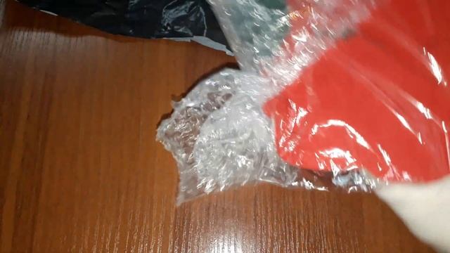 Новогодние украшения "Колокольчики" смотреть онлайн
