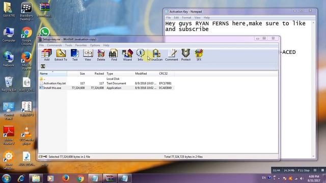 top supar photoshop download for windows 7.sai of wishva смотреть онлайн