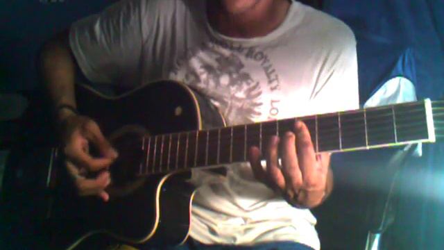 Was it a Dream by 30 Seconds to Mars смотреть онлайн