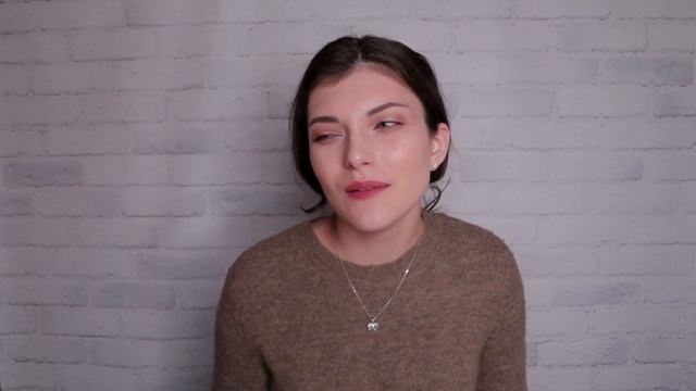 Искусство и Мастерство