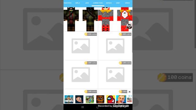 how to get sans skin for Minecraft(updated keyboard btw) смотреть онлайн