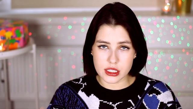 ЭТО ИЗМЕНИТ ТВОЮ ЖИЗНЬ! ? НОВЫЕ ЛАЙФХАКИ ДЛЯ ДЕВУШЕК 2020 || ПРИВЫЧКИ КРАСИВЫХ ДЕВУШЕК смотреть онлайн