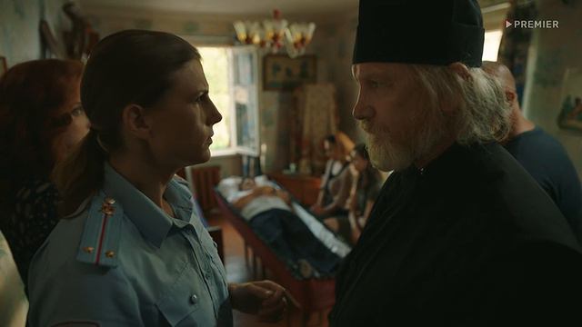 02.Жуки.S03.(2022).WEBRip.(AVC).by.Серый1779.Files-x